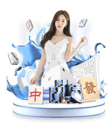 体育资讯与数字娱乐平台介绍 - AYX SPORTS