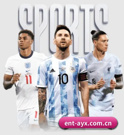爱游戏体育 APP 界面(AYX SPORTS)
