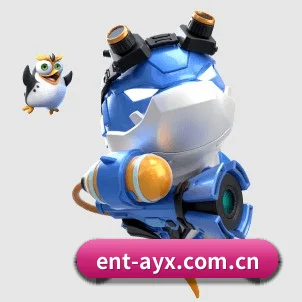 体育赛事与电子游戏资讯,为热爱而来